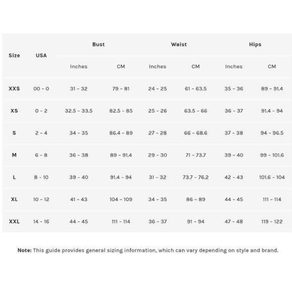 SOLD!  NWT TULAROSA Tularosa Mason Mini Dress - Picture 8 of 8